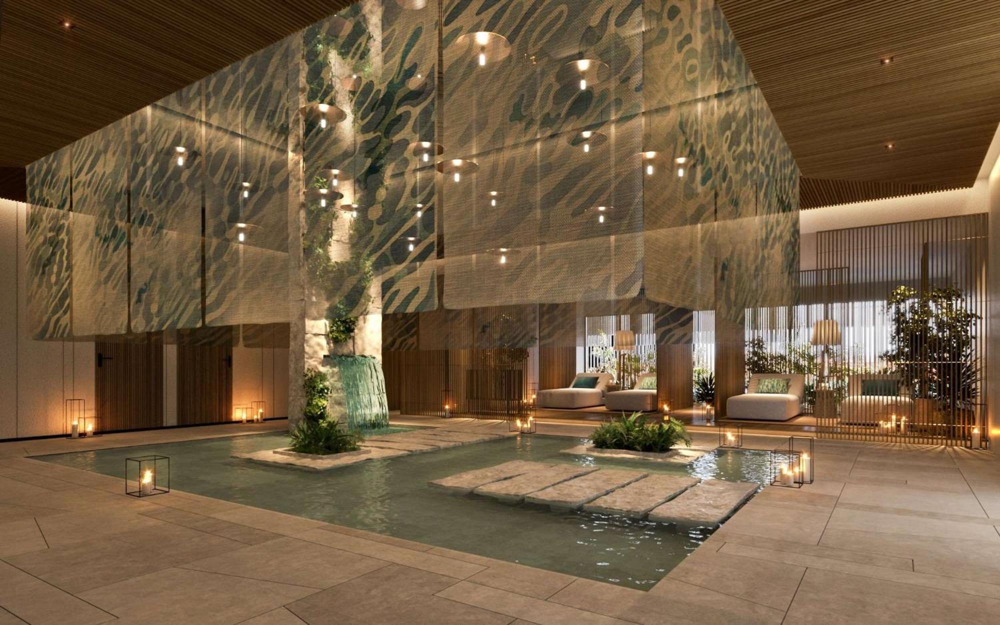 Radisson Blu Resort Hoi An Ha Bang Extérieur photo